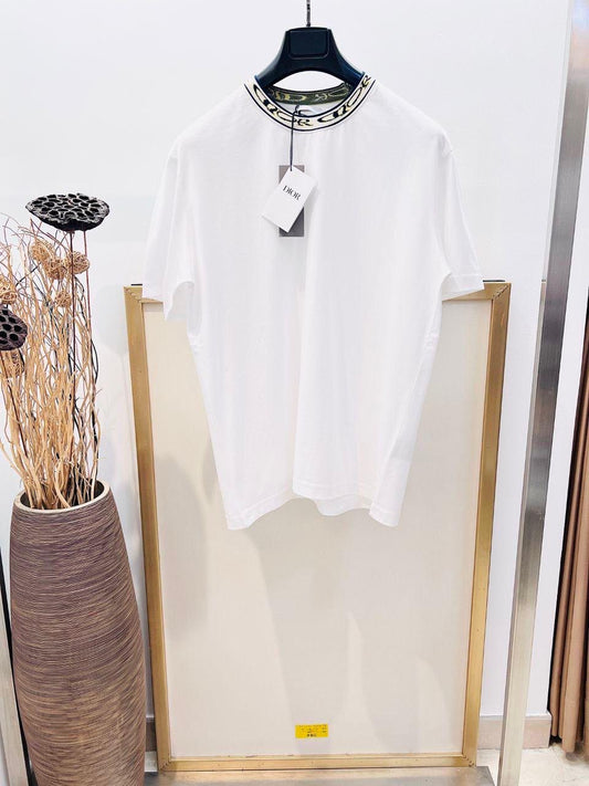 Dior T-Shirt