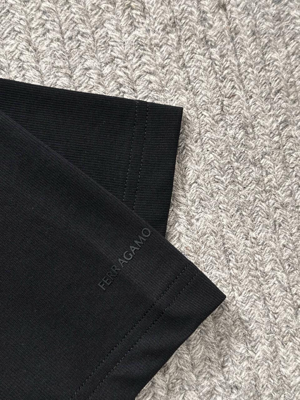 Salvatore Ferragamo T-Shirt