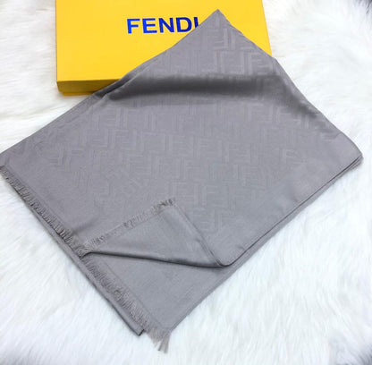 Fendi Scarf 5 colors