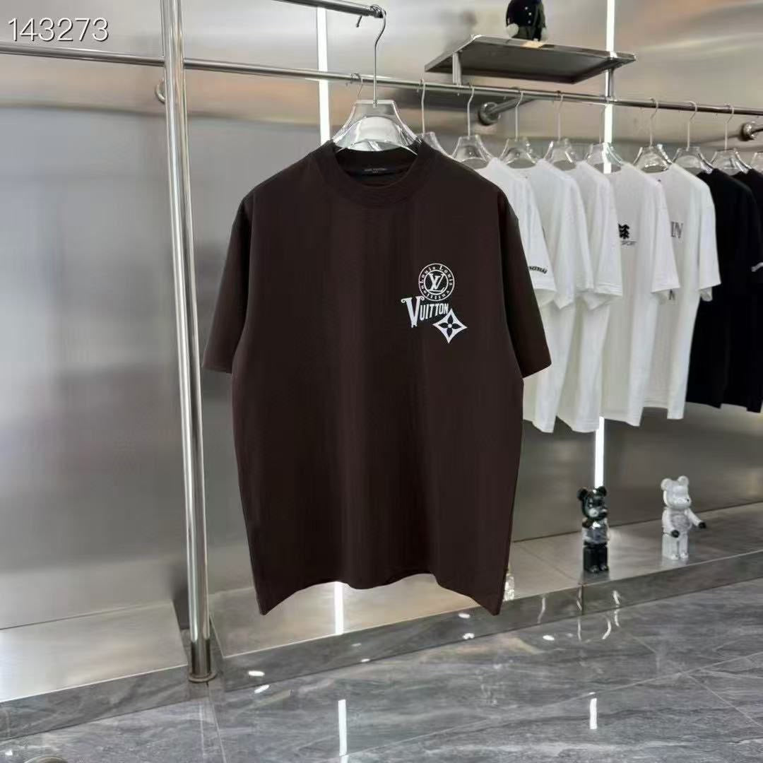 Louis Vuitton T-Shirt