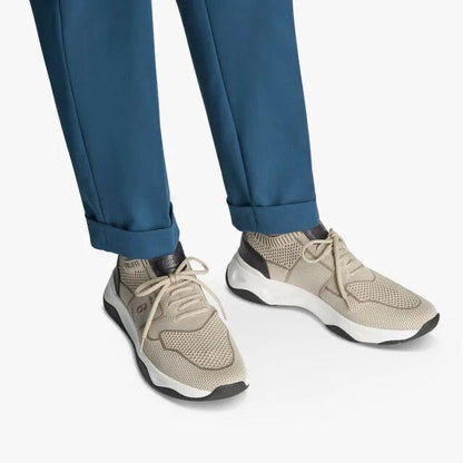 Berluti Sneakers