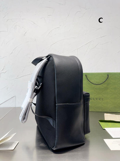 Gucci Backpack