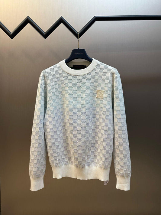 Louis Vuitton Sweater