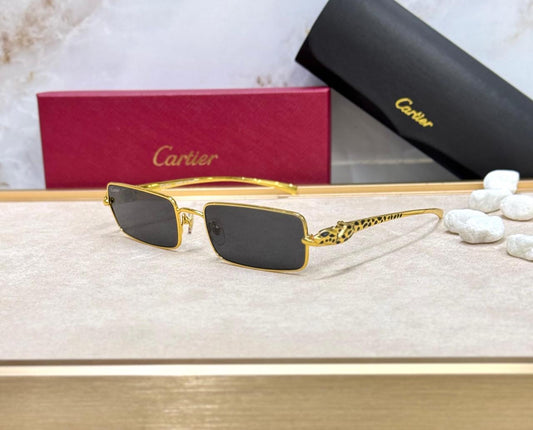 Cartier Sunglasses 2 colors