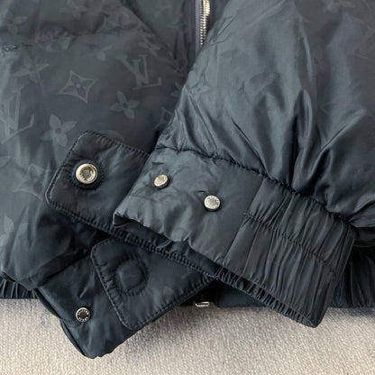 Louis Vuitton Jacket