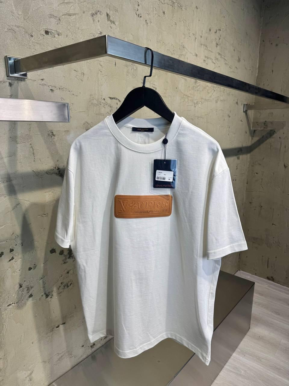 Louis Vuitton T-Shirt