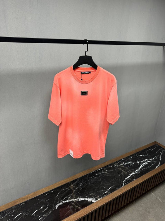 Dolce & Gabbana T-Shirt 3 colors