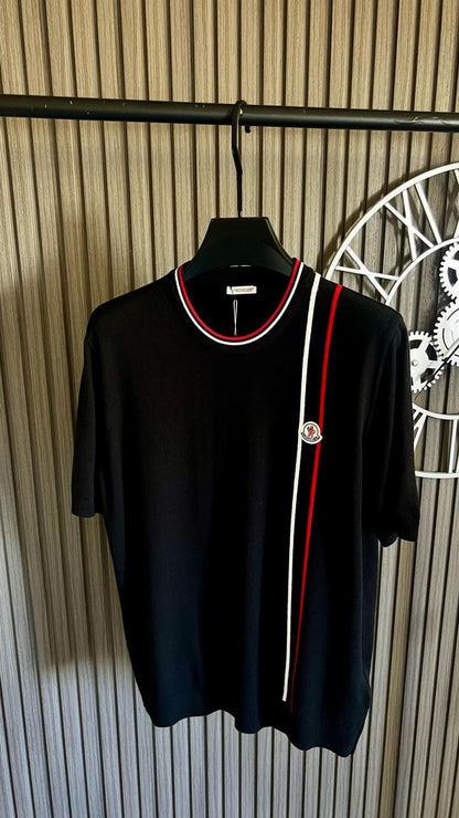 Moncler T-Shirt