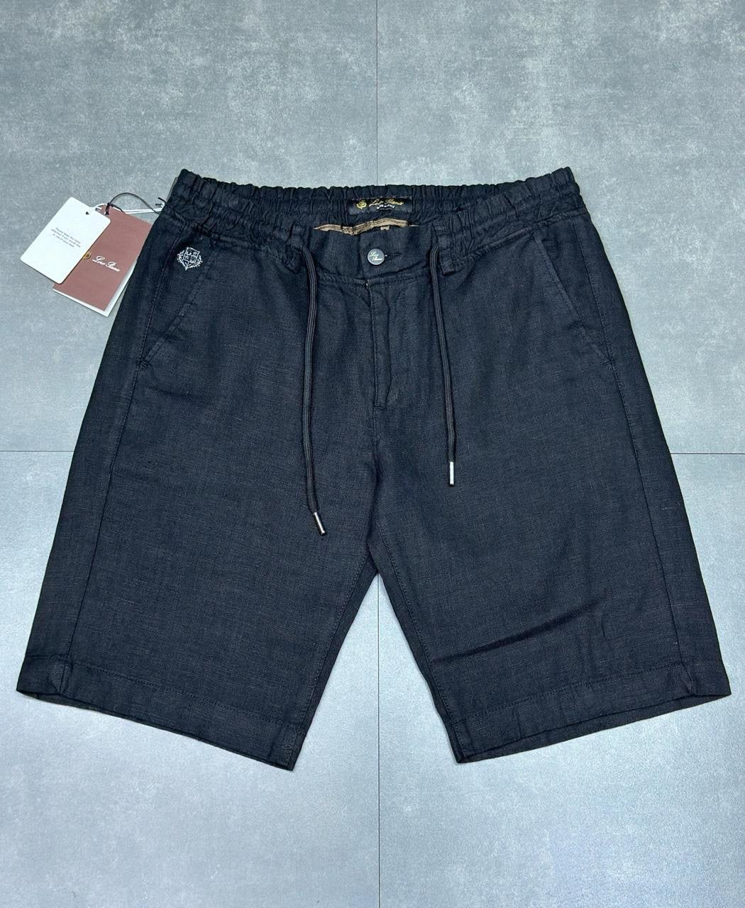 Dolce & Gabbana Short 7 colors