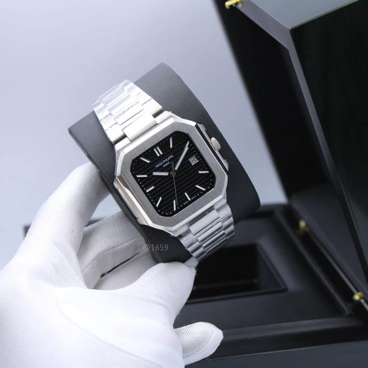 Patek Phillippe Watch 6 colors
