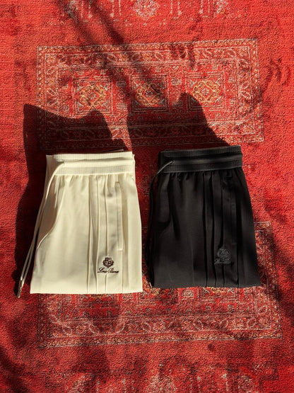 Loro Piana Sweat Pants