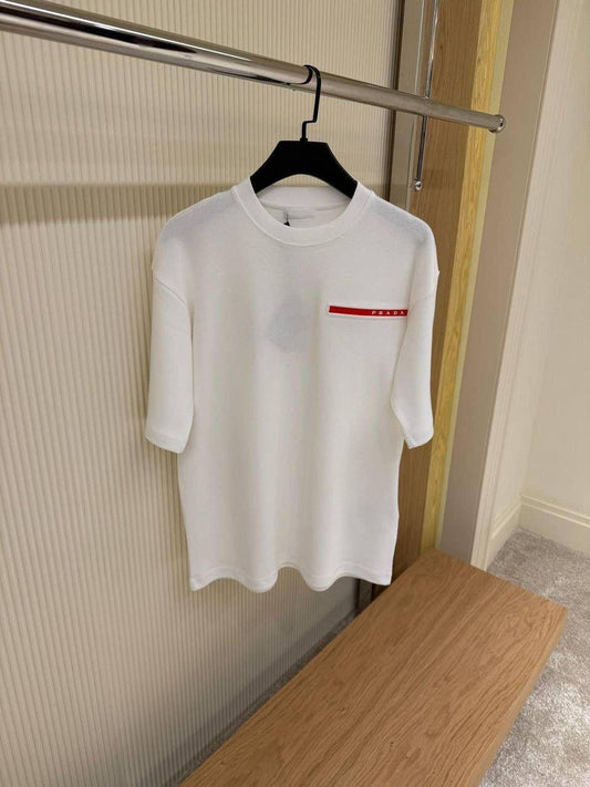 Prada T-Shirt 2 colors
