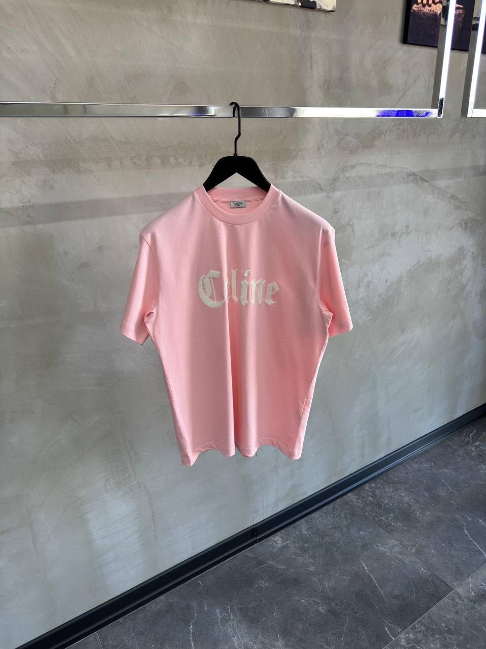 Celine T-Shirt
