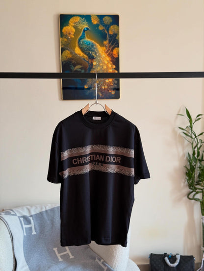 Gucci T-Shirt