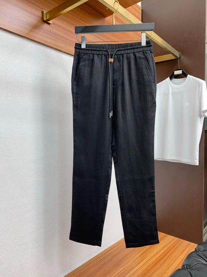 Loro Piana Pants