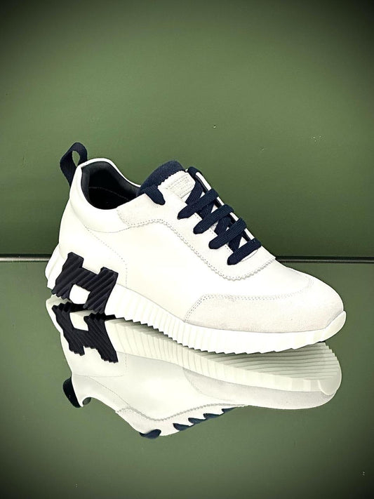 Hermes Sneakers