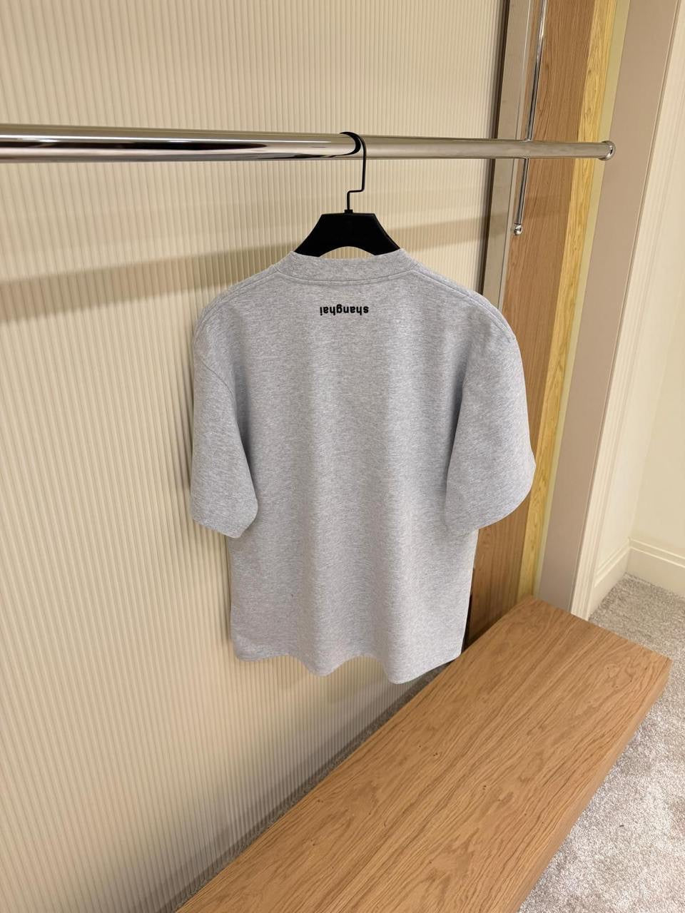 Alexander Wang T-Shirt 3 colors