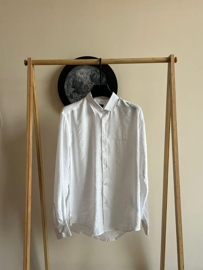 Loro Piana Shirt 6 colors