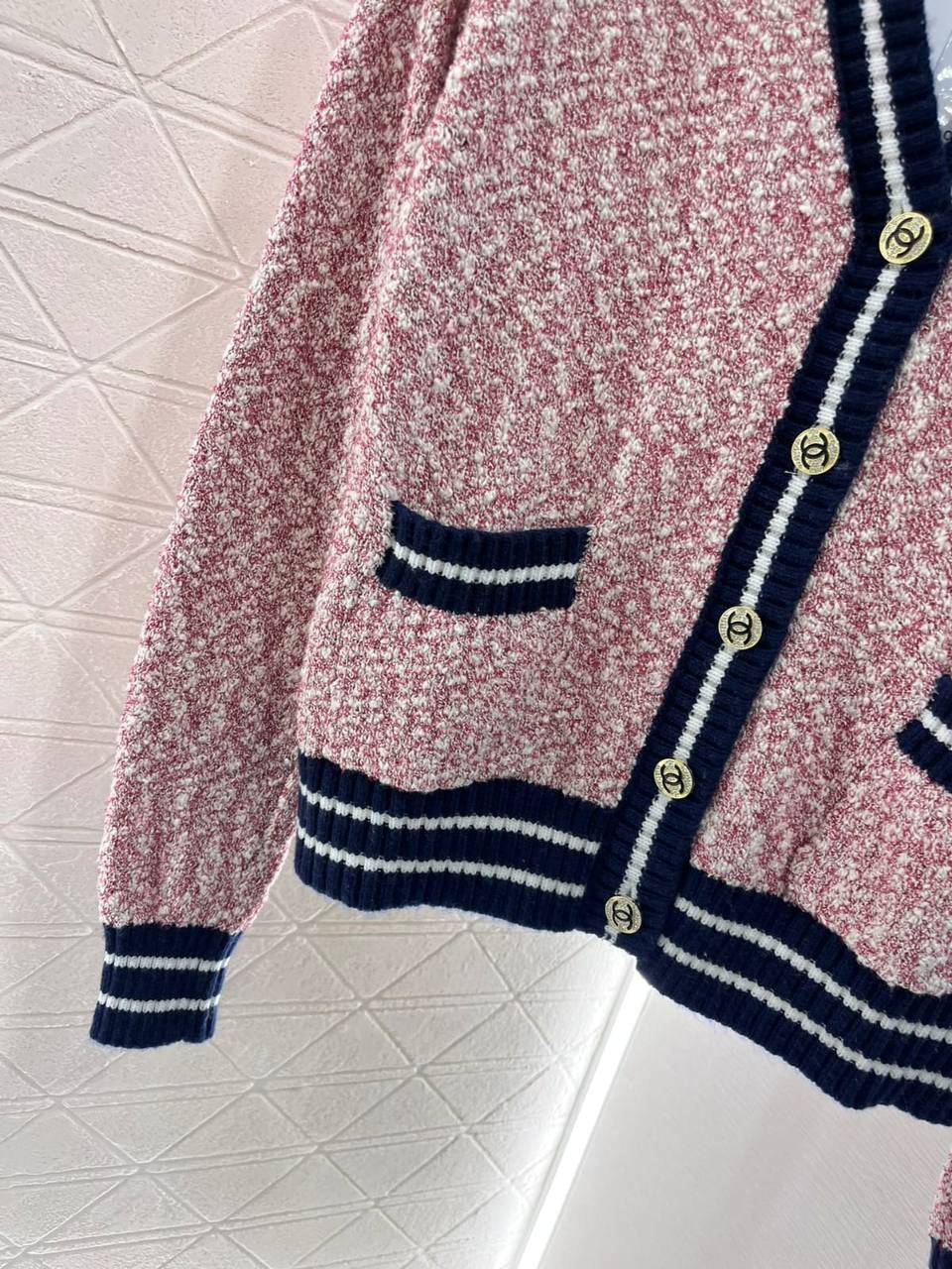 Celine Sweater