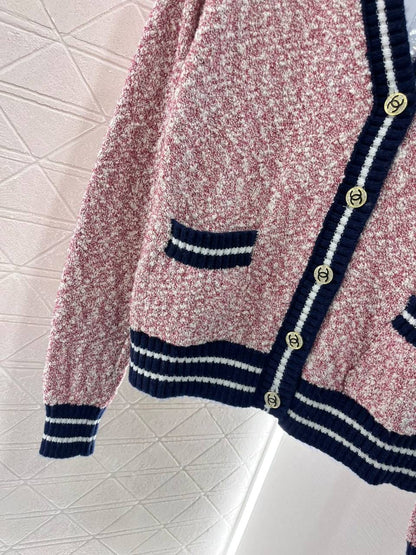 Celine Sweater