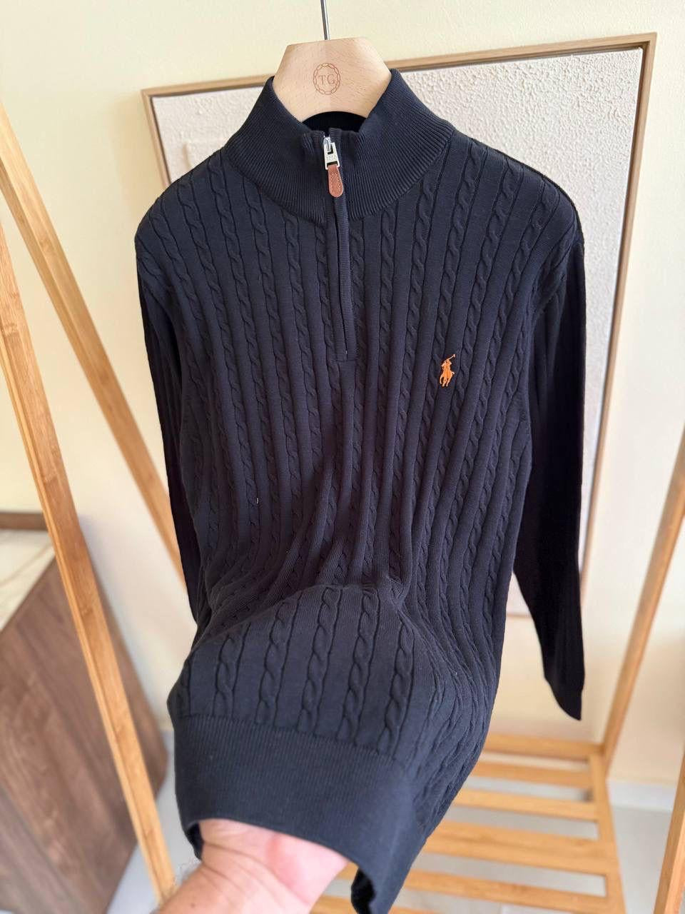 Ralph Lauren Sweaters