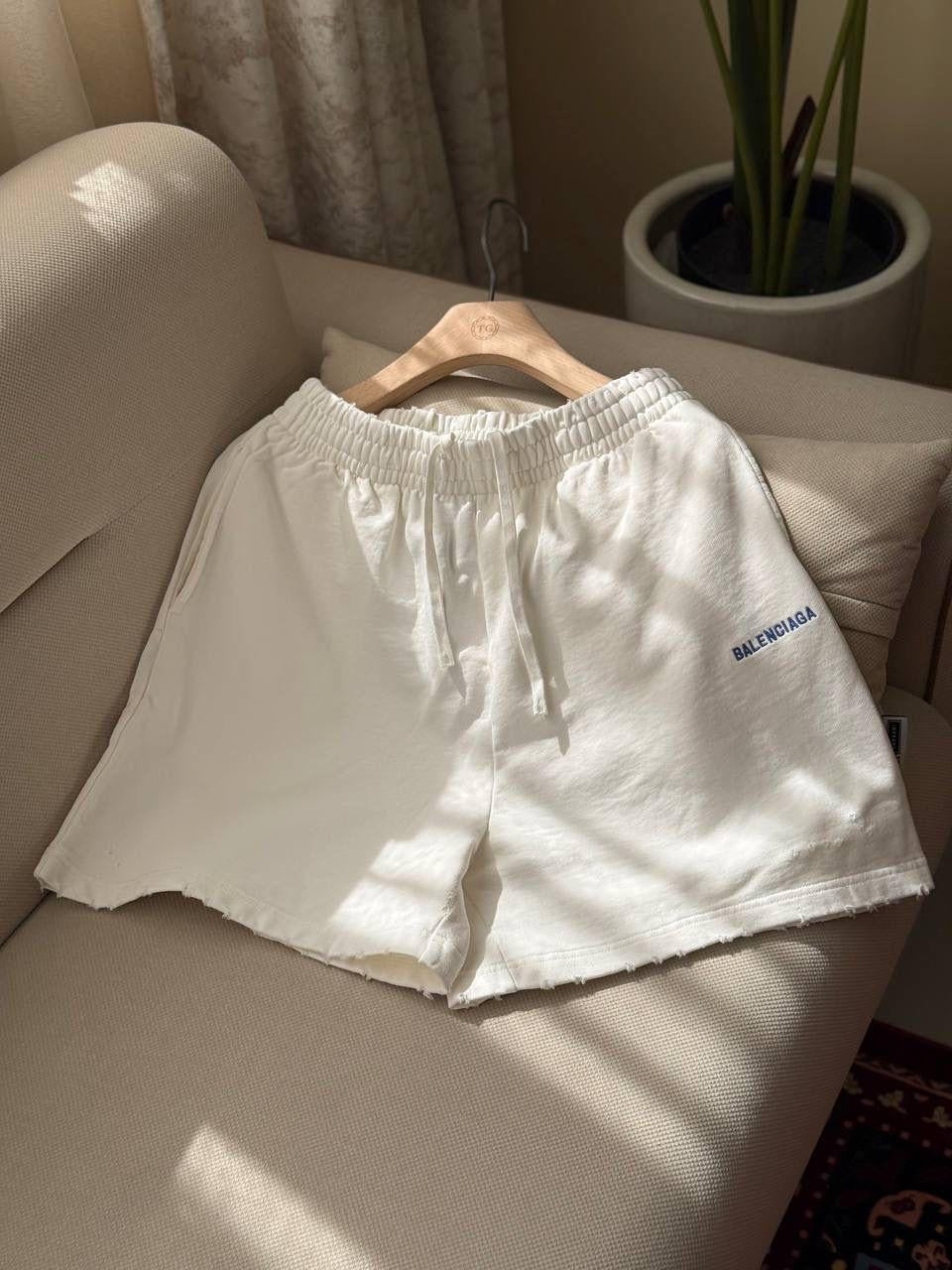 Balenciaga Shorts