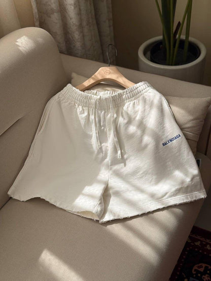 Balenciaga Shorts