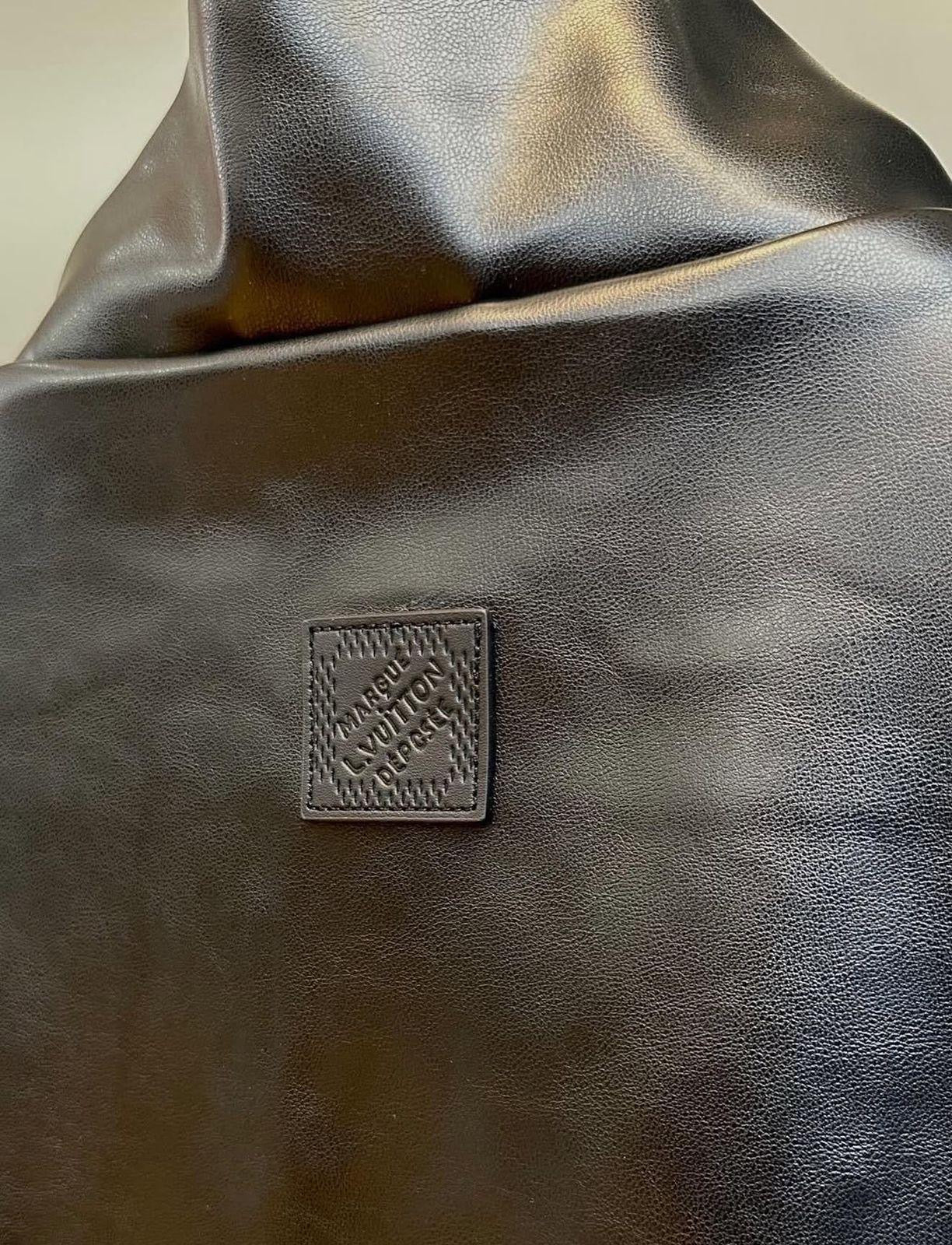 Louis Vuitton Jacket