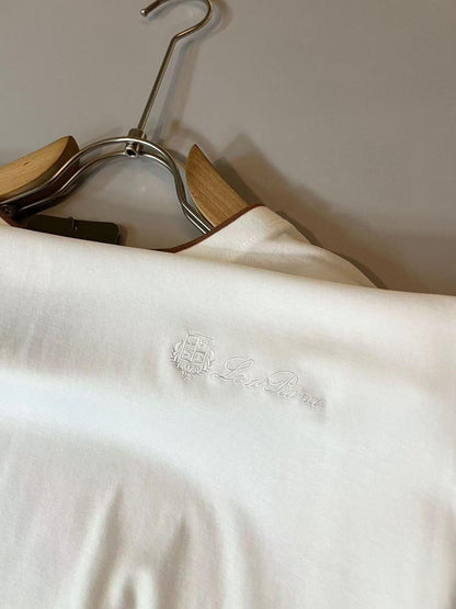 Loro Piana T-Shirt