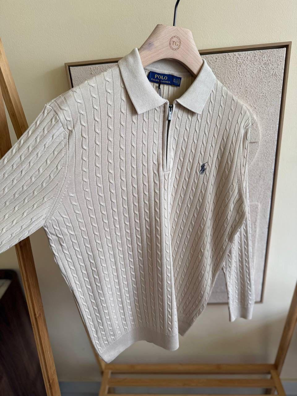 Ralph Lauren Sweaters