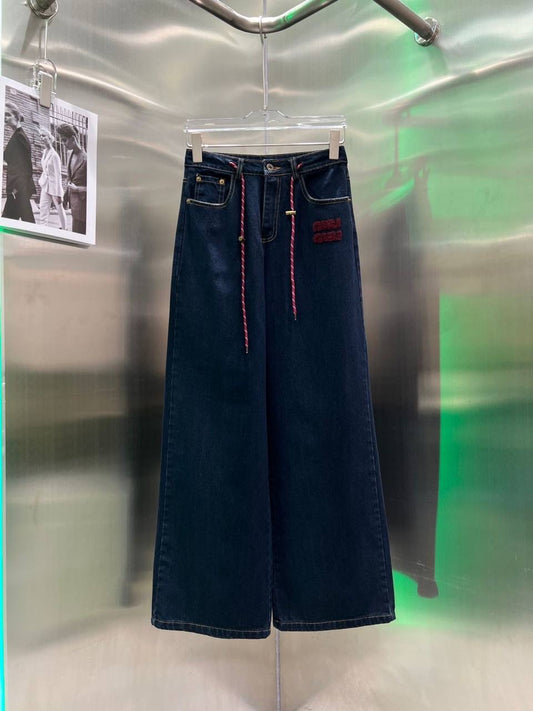 Miu Miu Pants