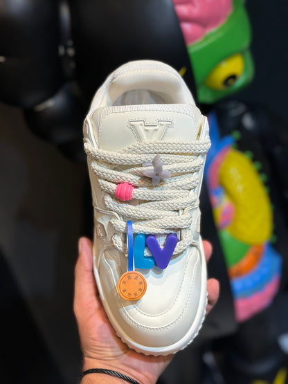 Louis Vuitton Shoes