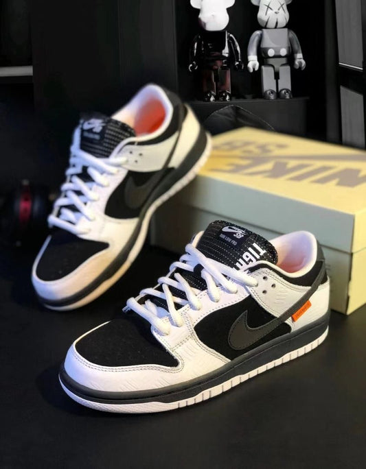 SB Dunk x TIGHTBO OTH