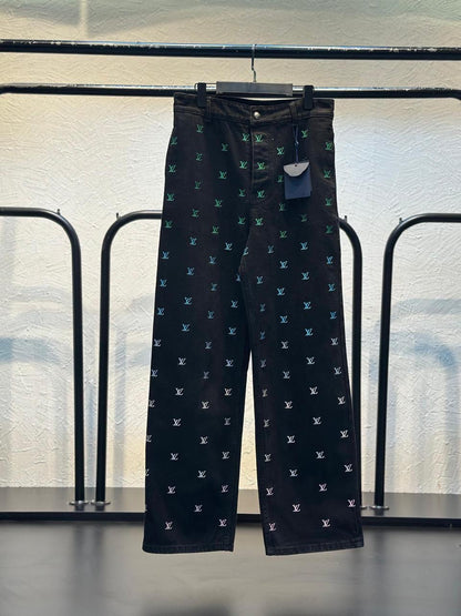 Louis Vuitton Set