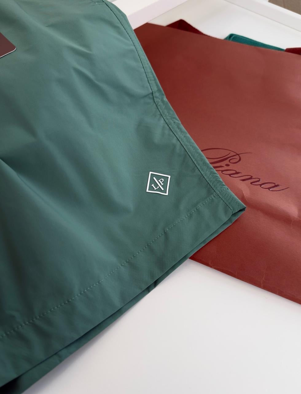Loro Piana Swimming Shorts 5 colors