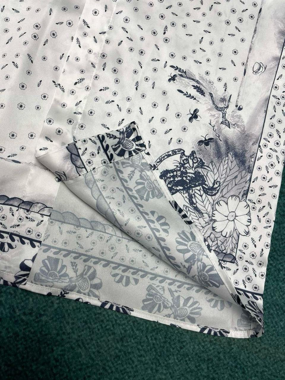 Dior Shirt