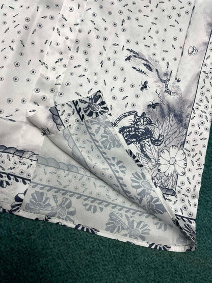 Dior Shirt