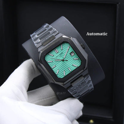 Patek Philip Watch 15 colors