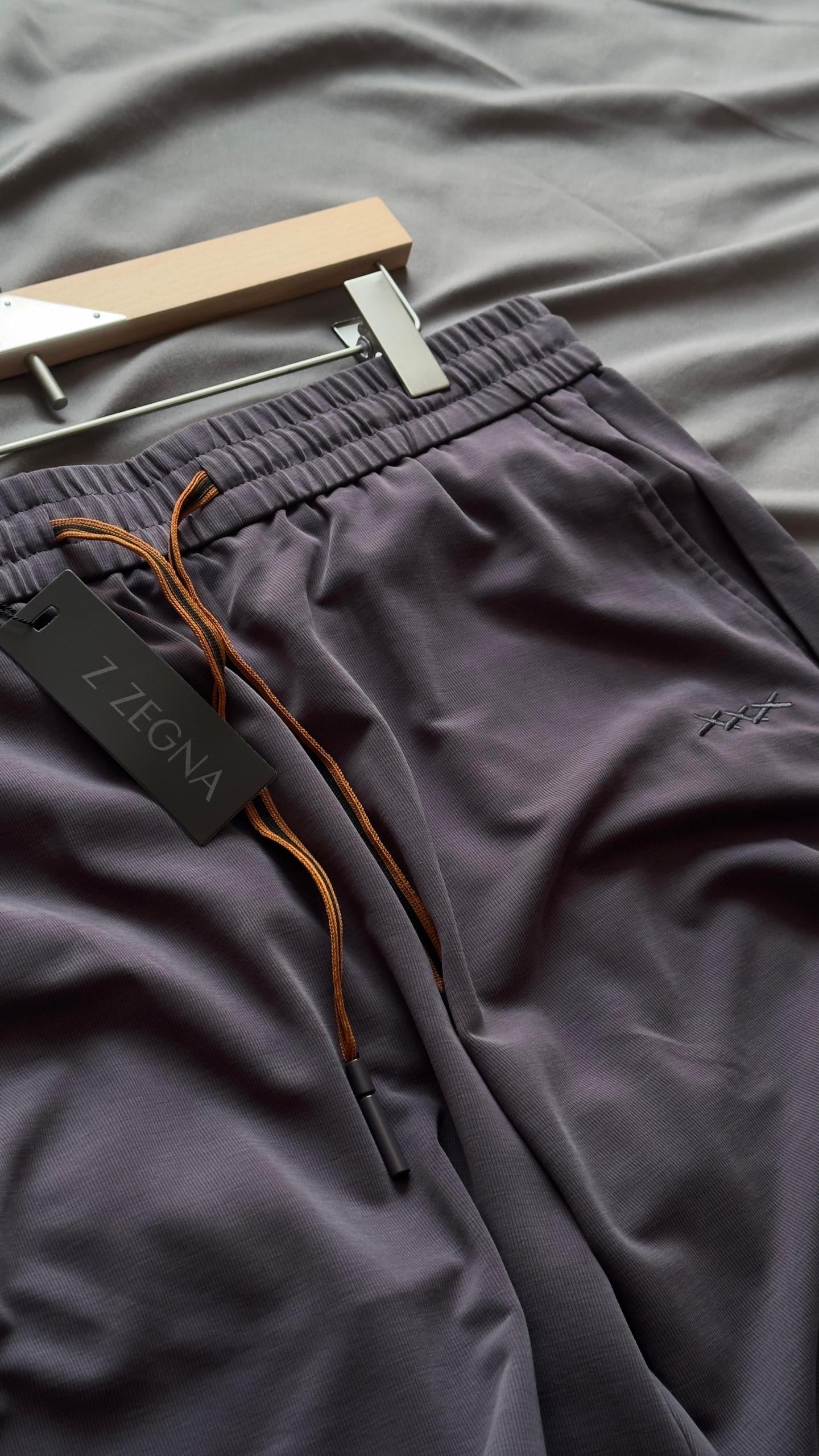 Zegna Short