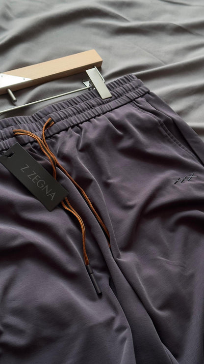Zegna Short