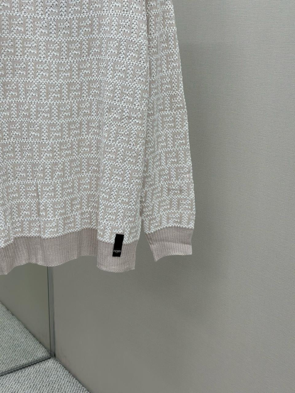 Fendi Sweater