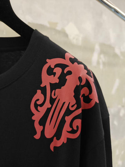Chrome Hearts T-Shirt