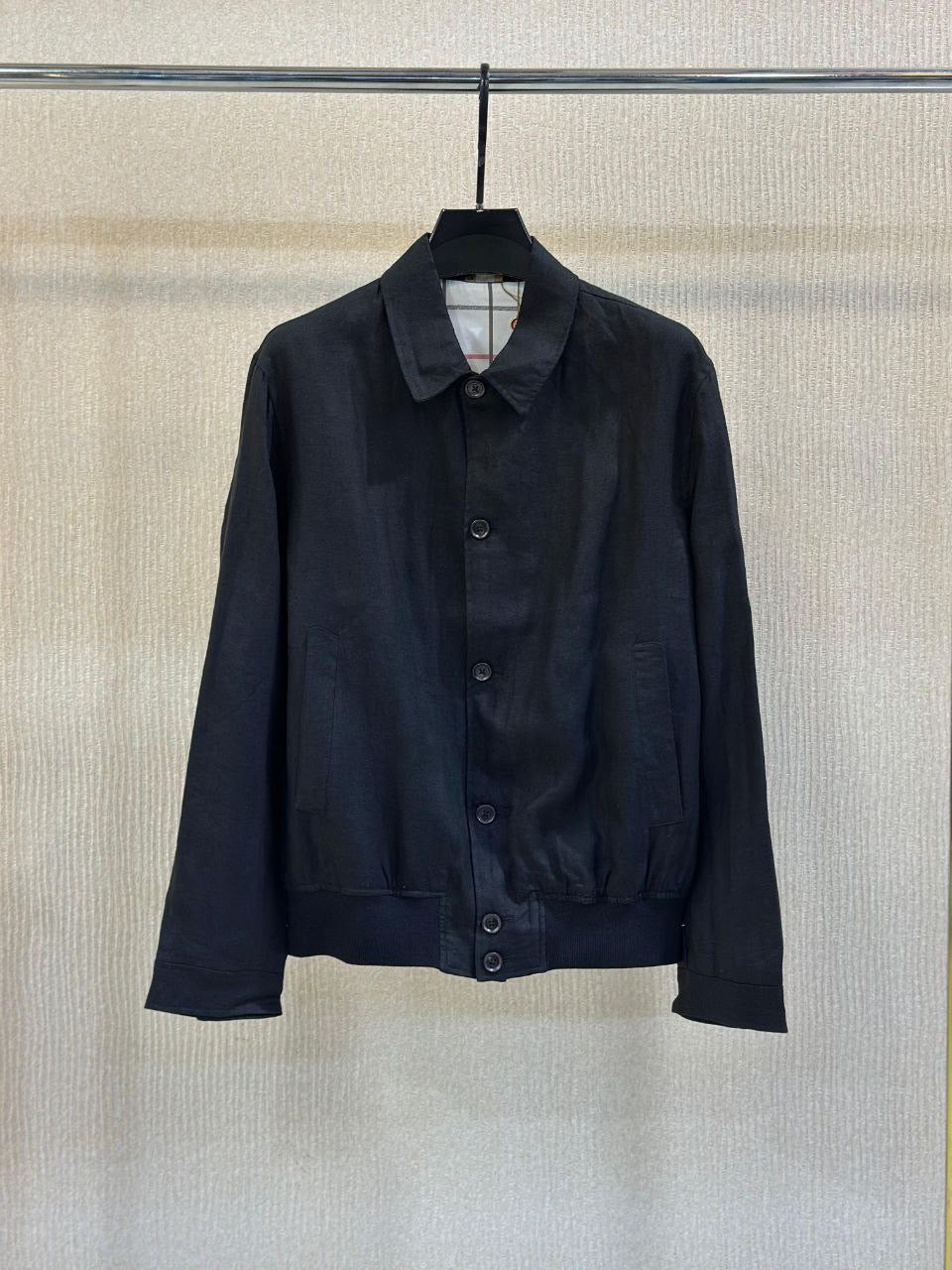 Loro Piana Jacket