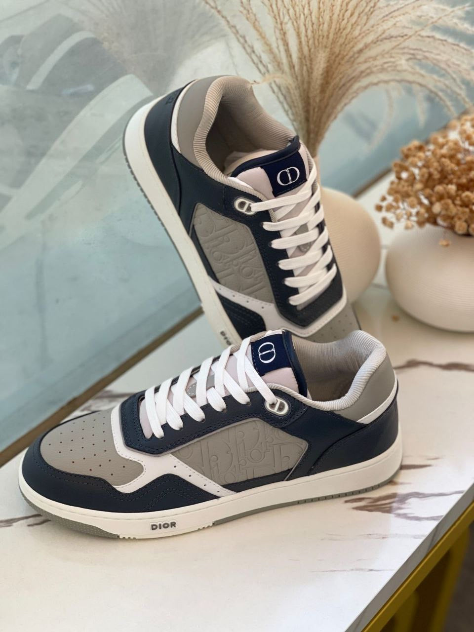 Dior Sneakers