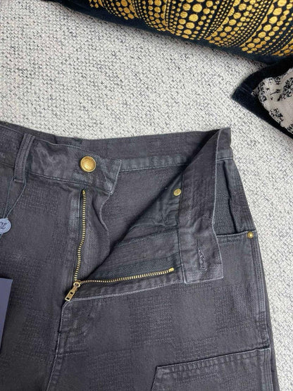 Louis Vuitton Short