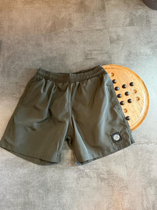 Stone Island Short 2 colors