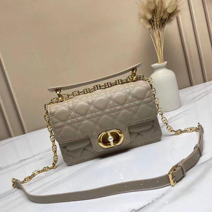 Dior Sling Bag 6 colors
