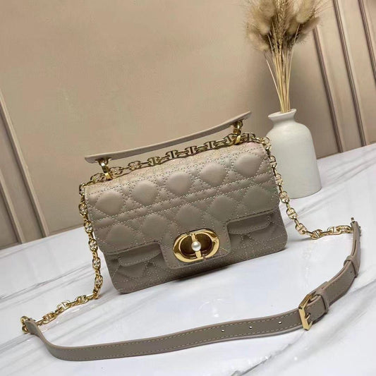 Dior Sling Bag 6 colors