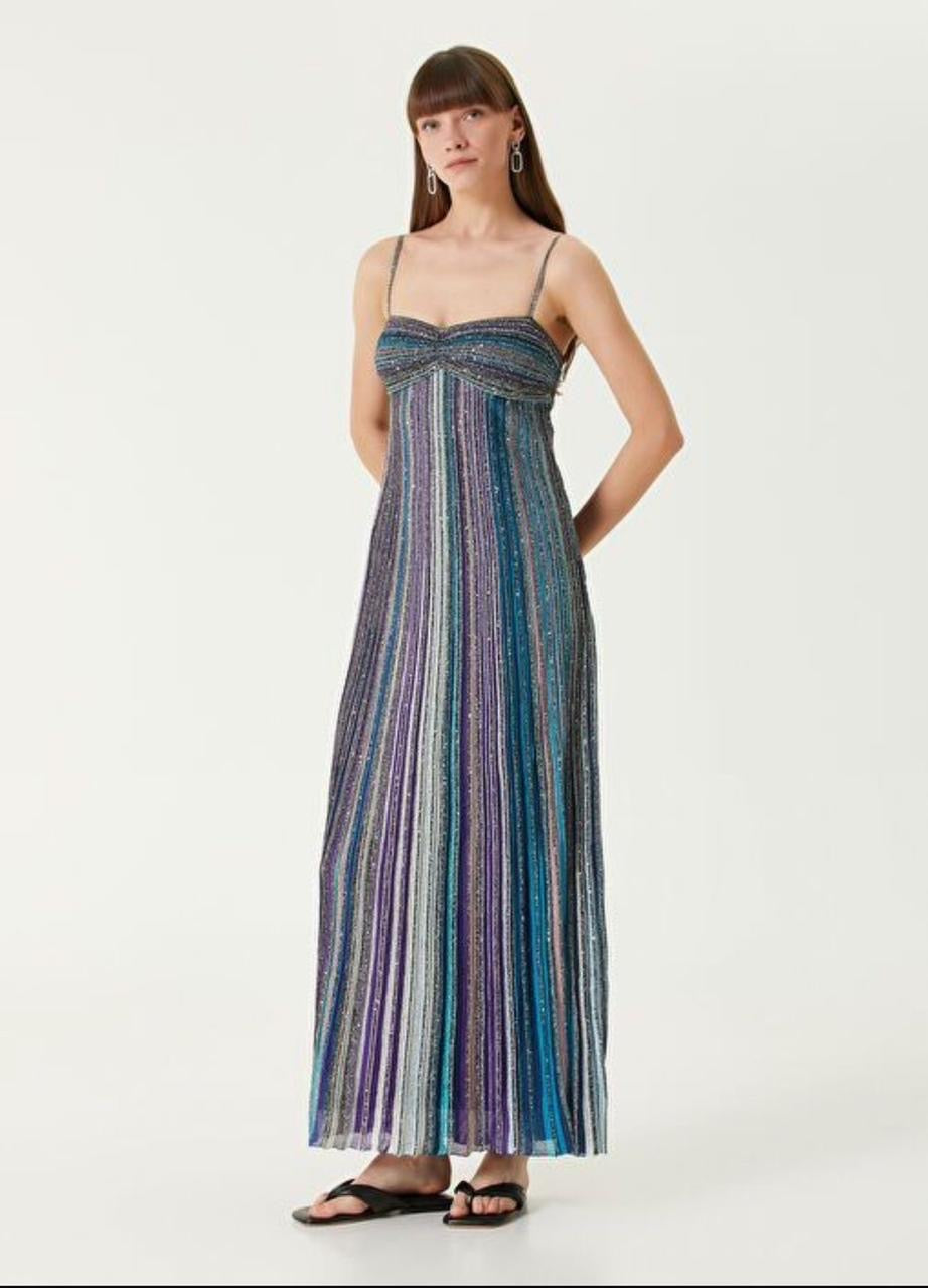 Missoni Dress