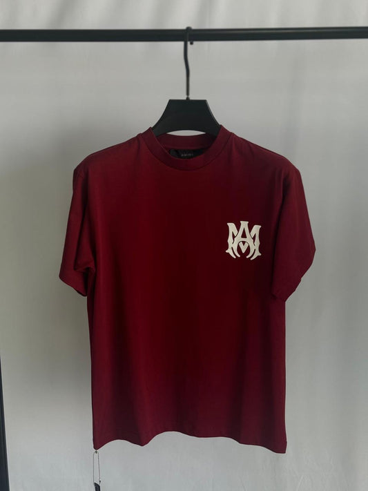 Amiri T-Shirt 4 colors